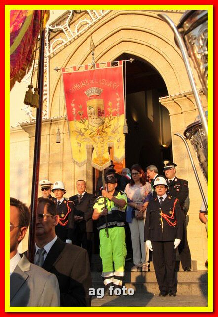 150705 Lascari 235_tn.jpg